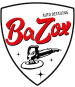 BAZOX Auto Detailing